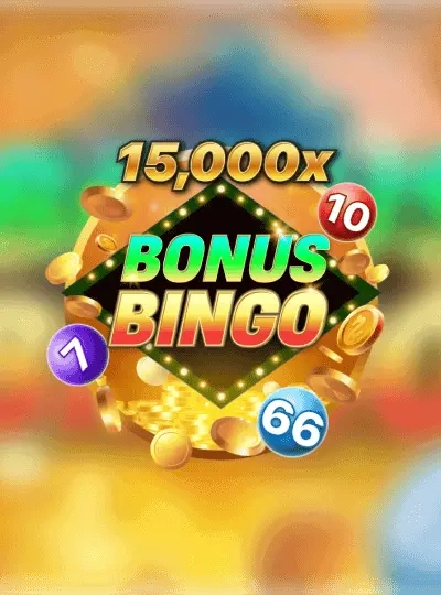 nay88