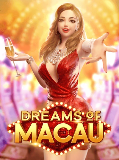 nay88 new game