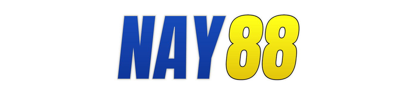 nay88